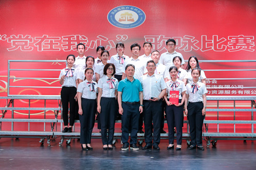 20210616075917_42845